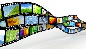 Video Marketing Can be Your Company’s Best Friend